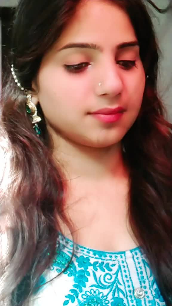 @&hearts;️shikha&hearts;️