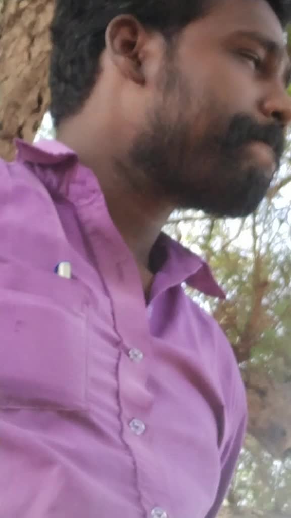 @user236974