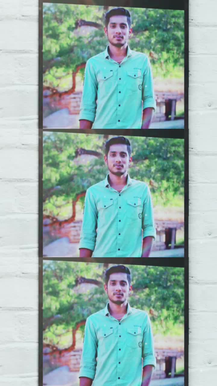 @Amrutha Ganesh