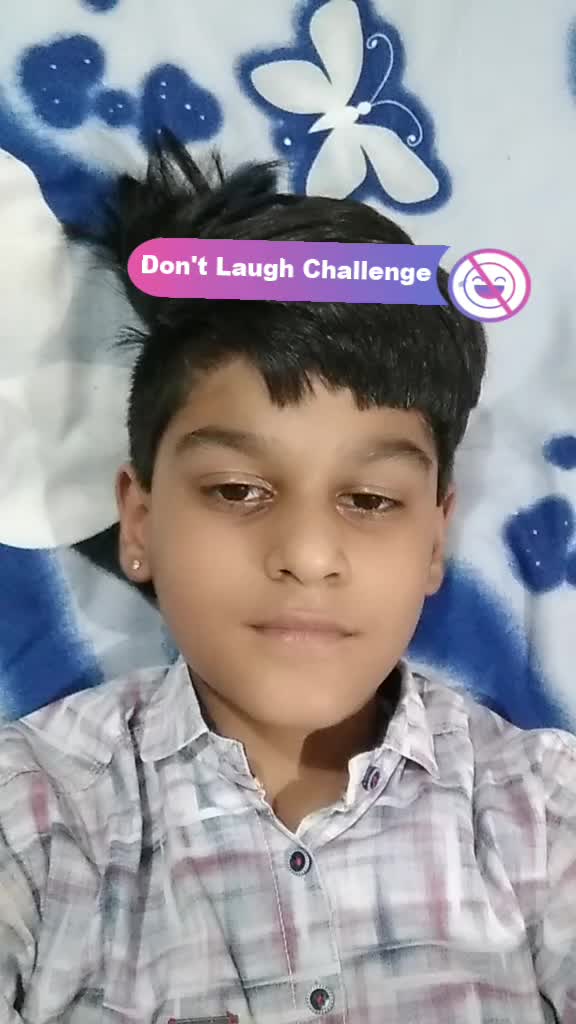@Tarun panjwani