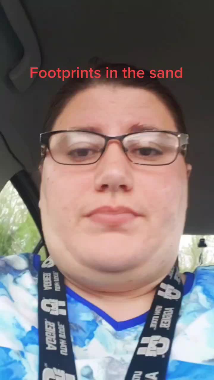 @Krystal Cazier