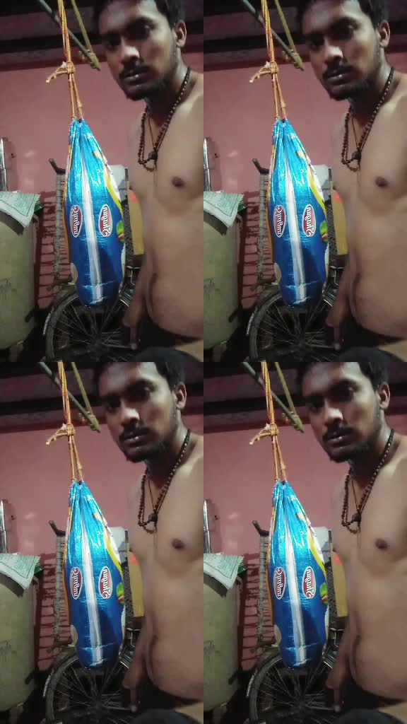 @HTomar