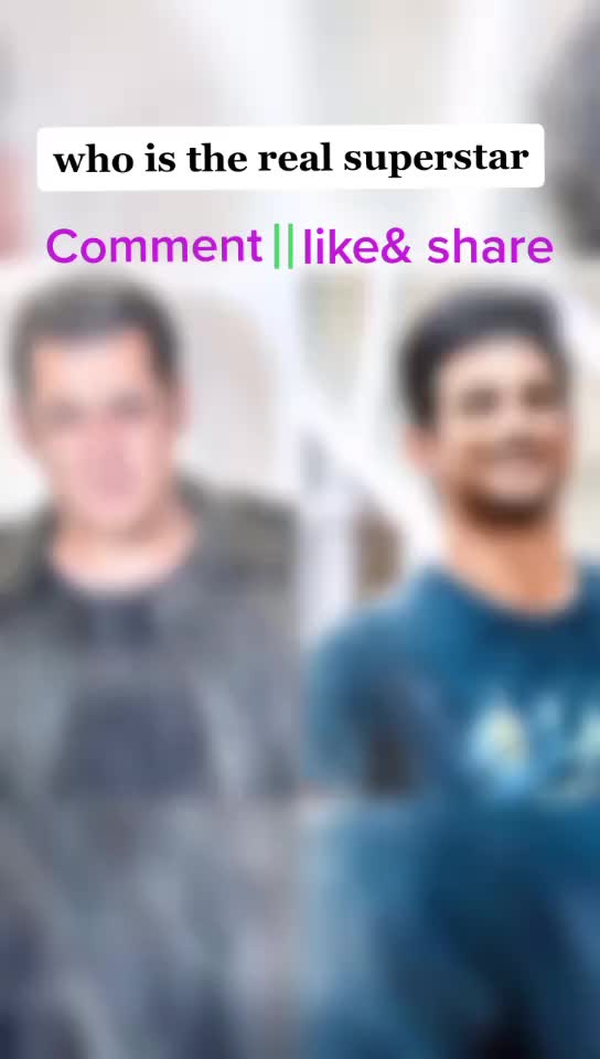 @user77509686910