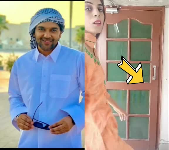 @ashok.ak49