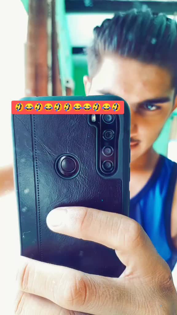@रर DããRlïñG❤️K....