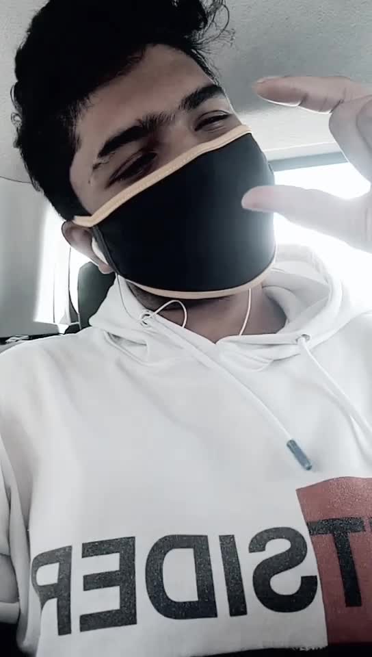 @⚡U D I N