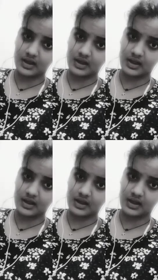 @💕Mayuri Kothari 💕
