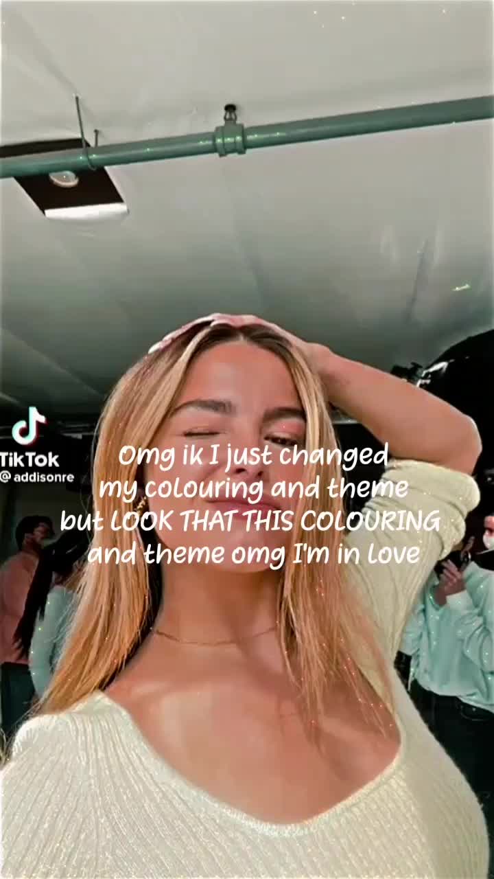 @19.5k TY🥺