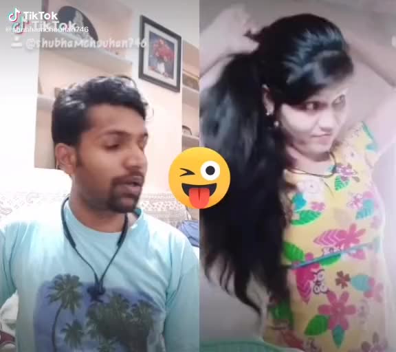 @#BitSaa🇮🇳