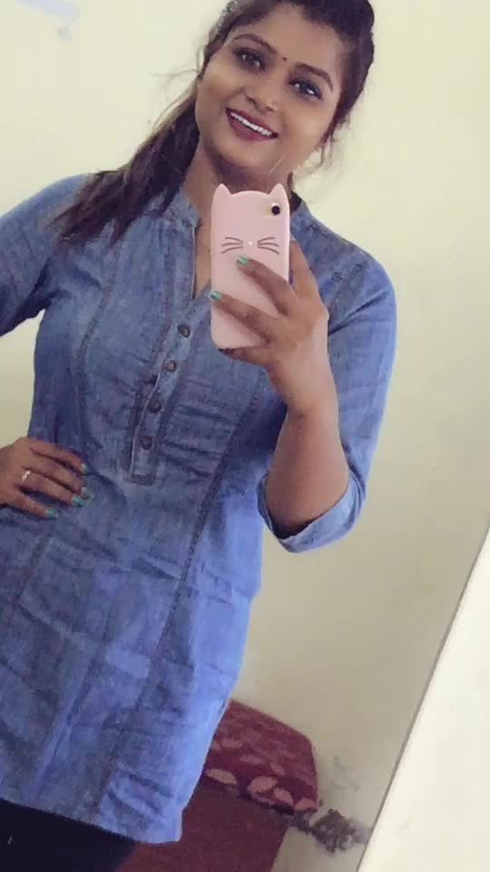 @A❤S