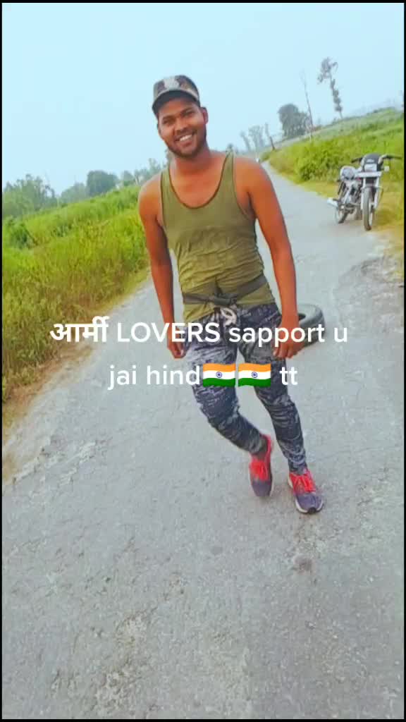 @army_boy181