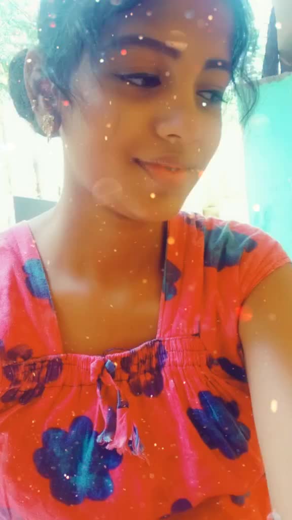 @Hema sweet๐๐๐