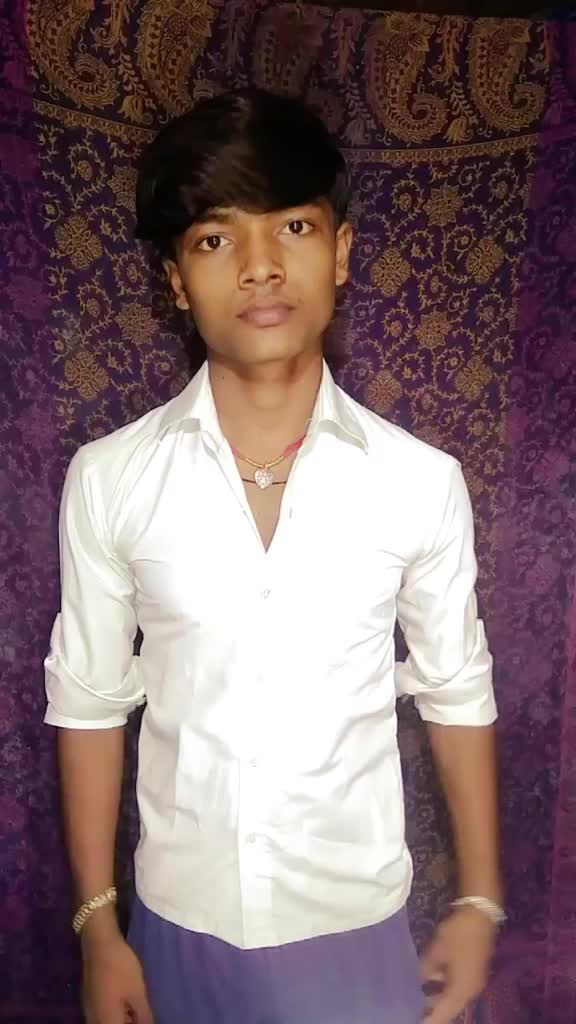 @Krishna Kumar