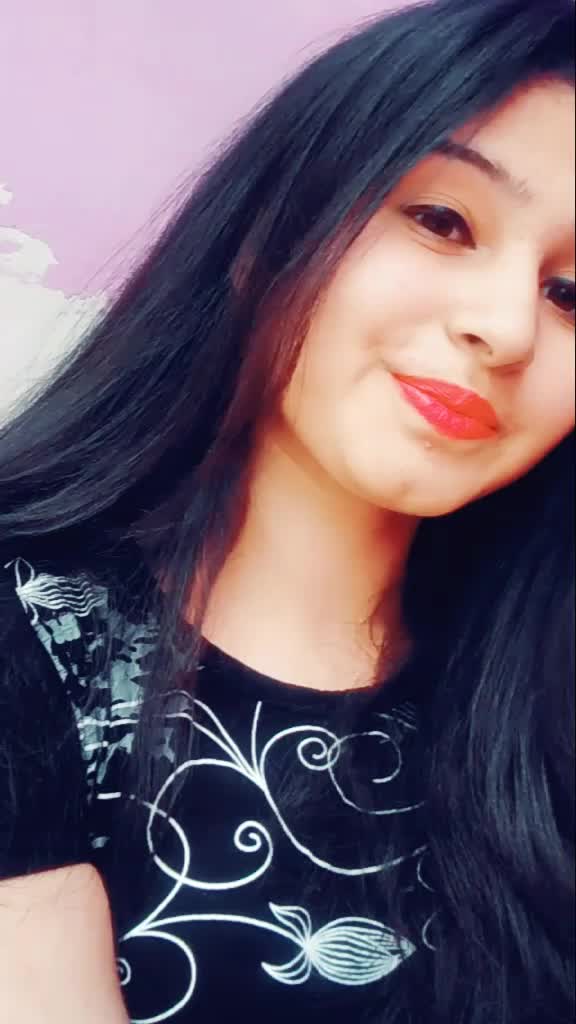@divya011__