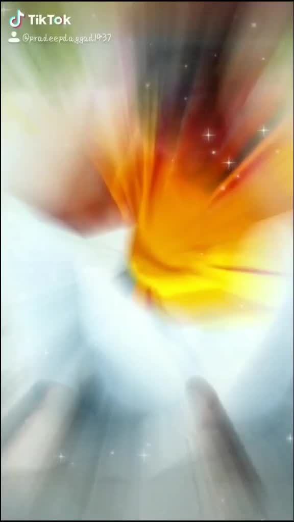 @pradeepdaggad1437
