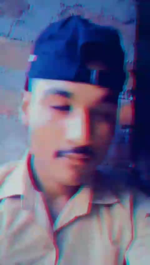 @kapoorkohli1997