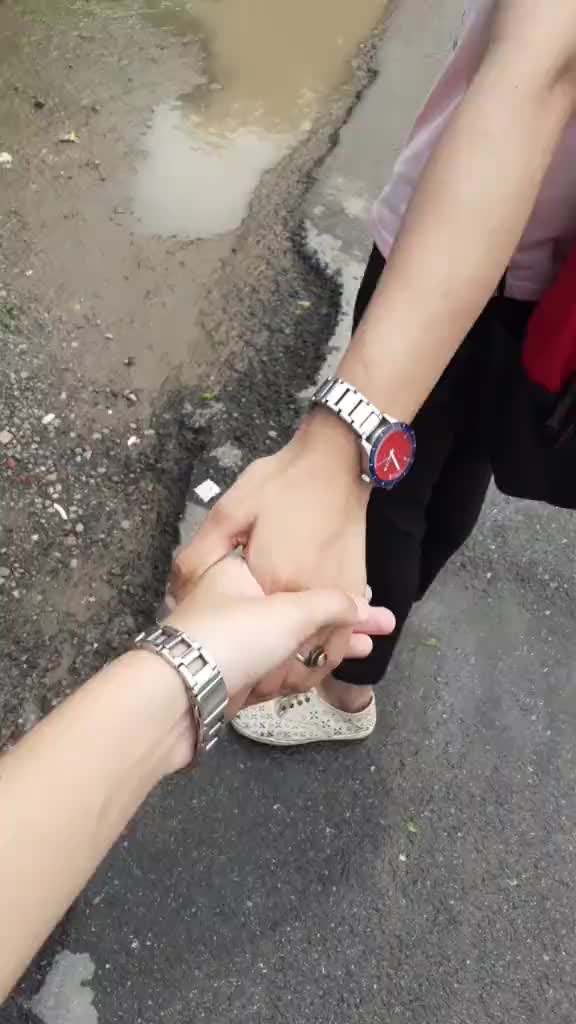 @ISHIKA_ITIKA😈