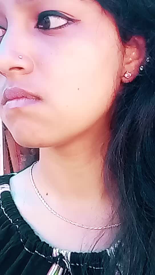 @____🦋AsHnA🦋____