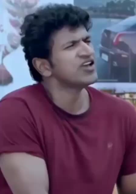 @Sureshgowda Suri