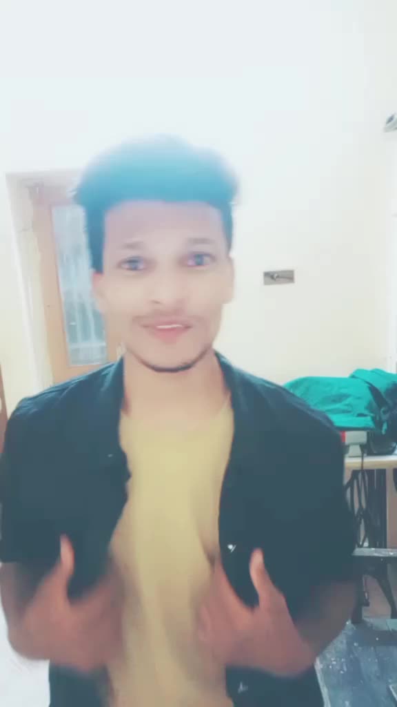 @user848414