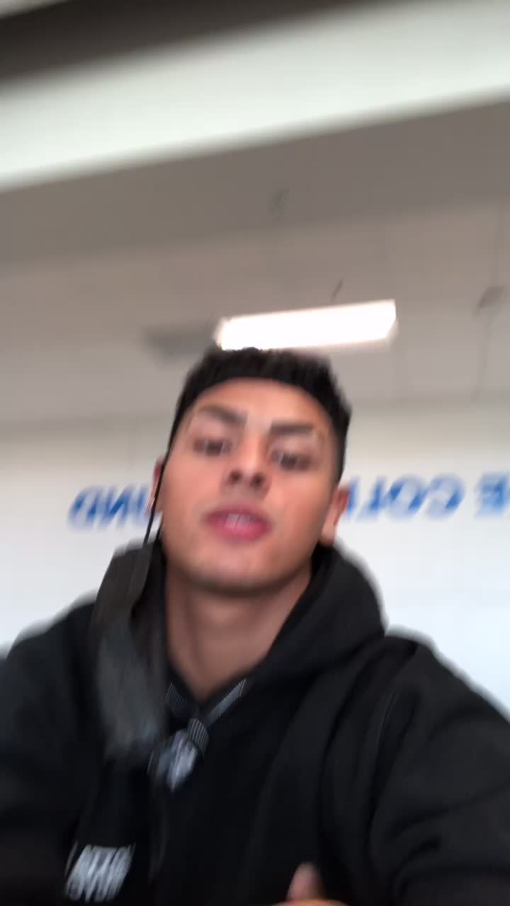 @josuexvll