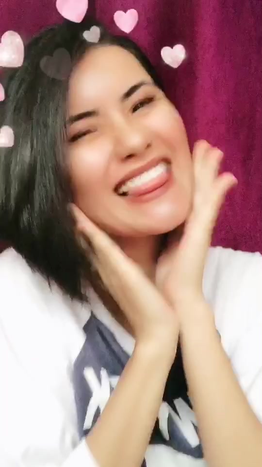 @Pramusk