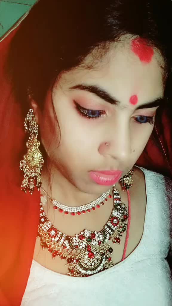 @Ayantika Saha