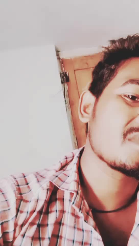 @user8549856479157