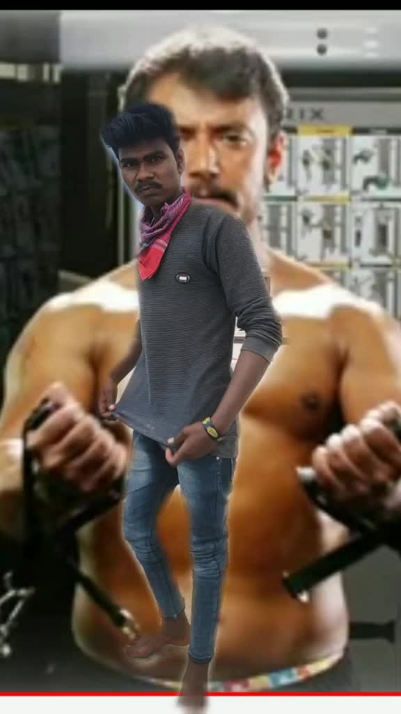 @Mohan,,D,,boss