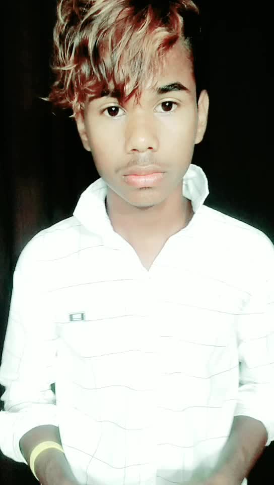 @Jarif ahmed