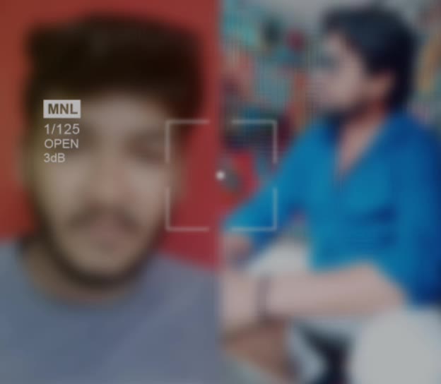 @๐ฅSOHEL RATHOD๐ฅ