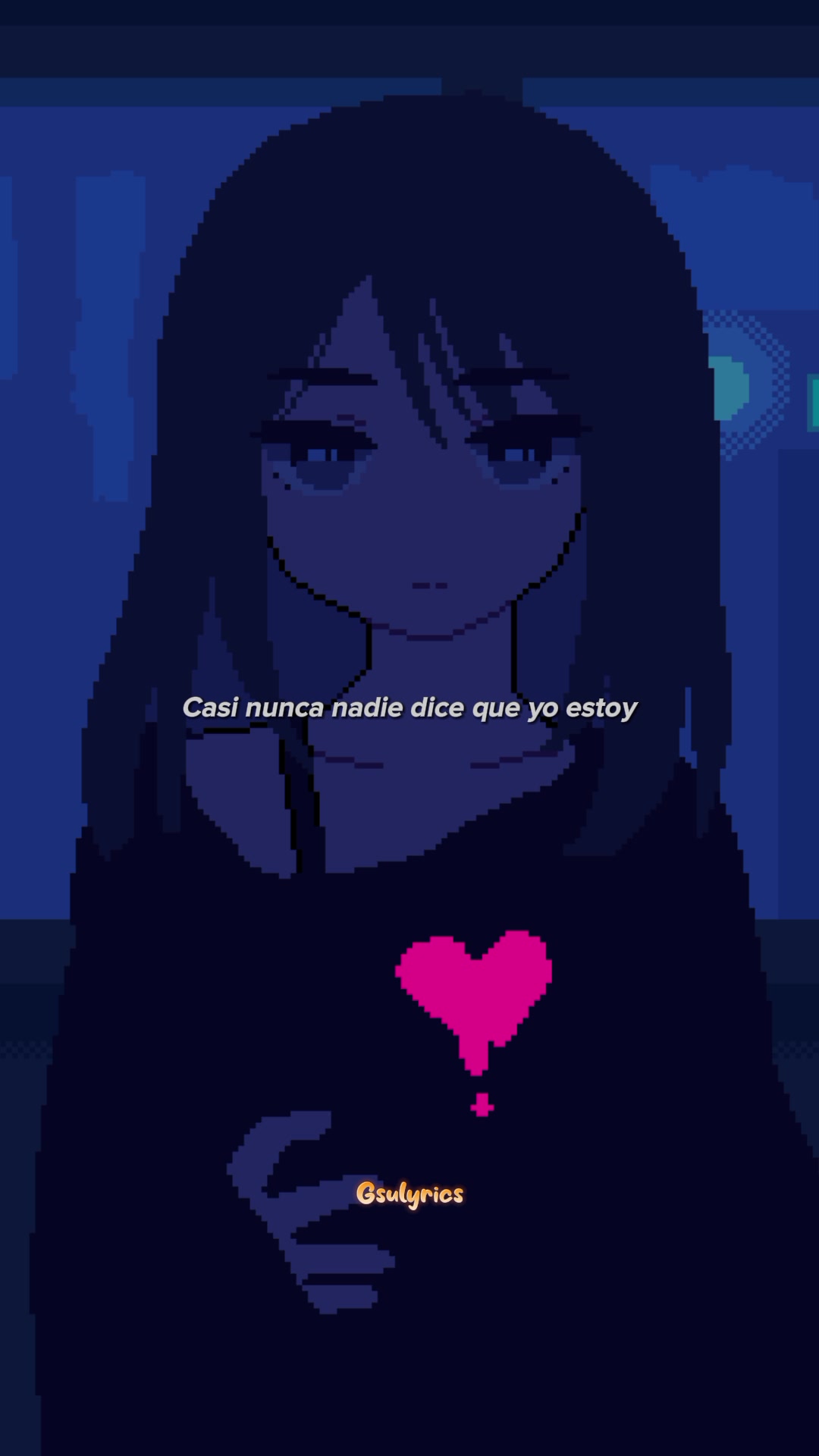 @🌱ɢꜱᴜʟʏʀɪᴄꜱ