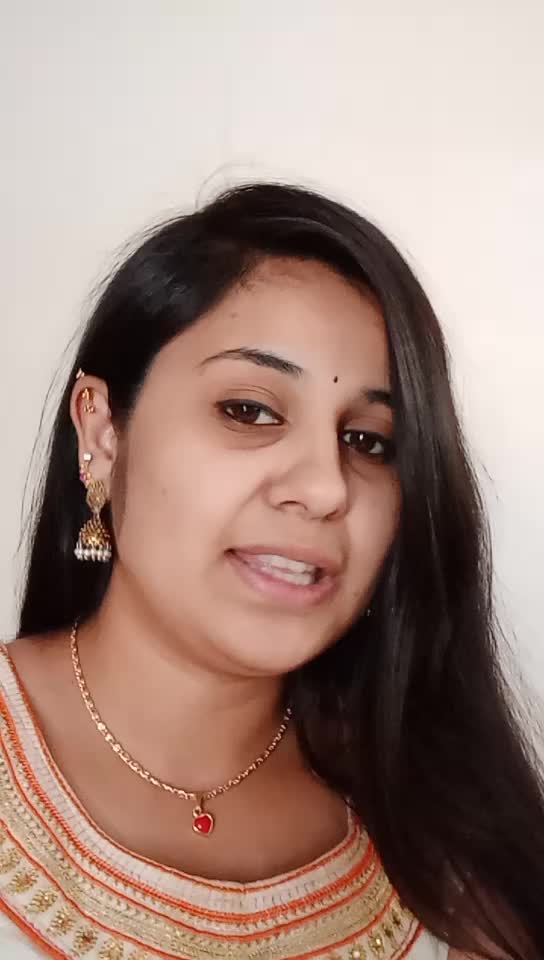 @DP Lavanya