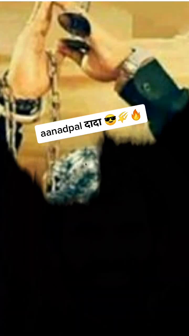 @😎✨M_D..BANNA✨😎