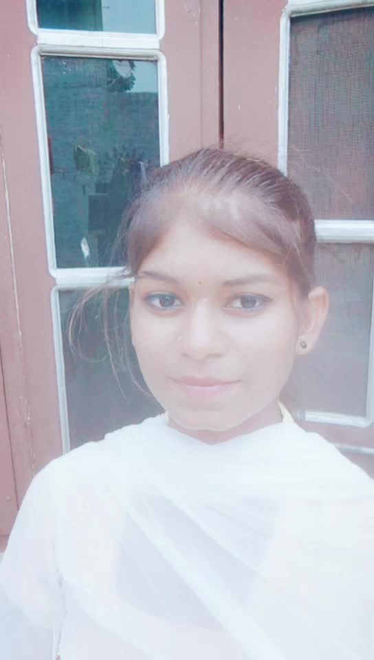 @user2143341019530
