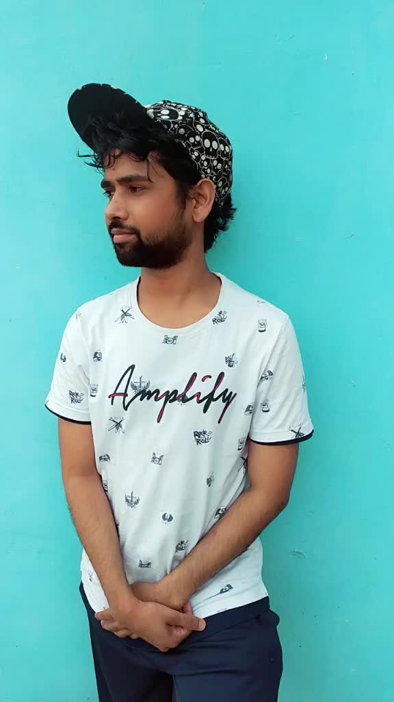 @Karan Mishra (abcd)