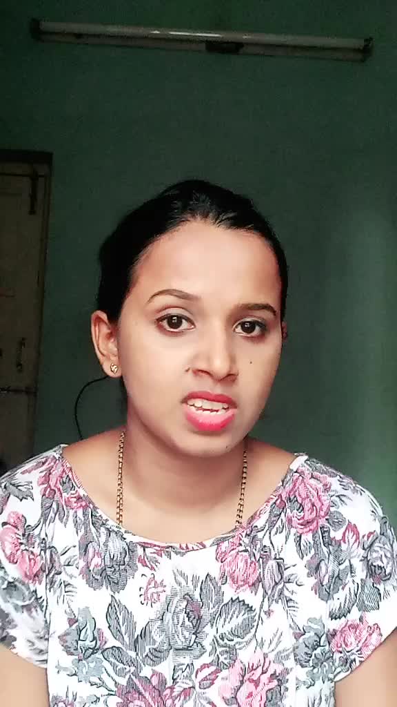 @Pallavi Shetty
