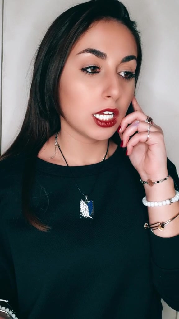 @Sara Adamo