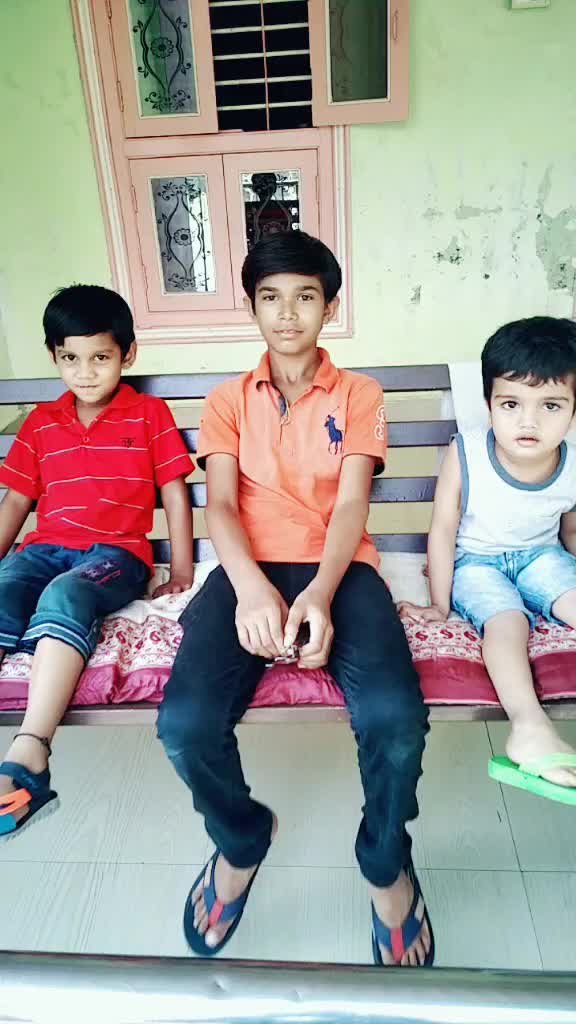 @KP Prajapati