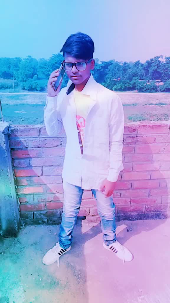@user65068655836