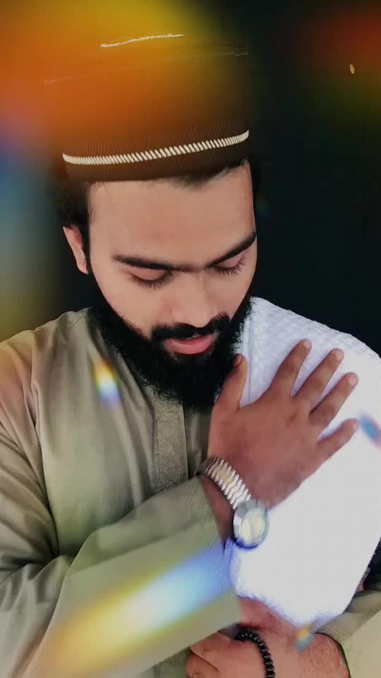 @Rizwan Bandekar