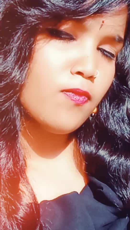 @Krishnapriya2018