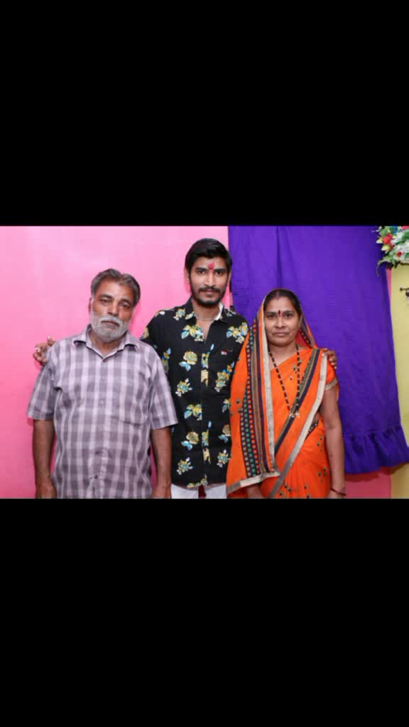 @Ankesh Sonawane