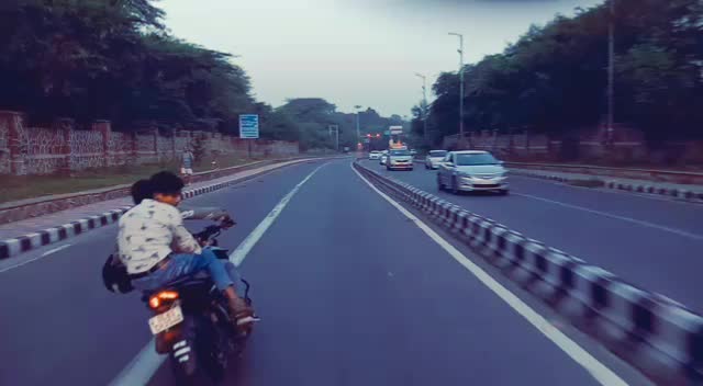 @Yogesh Nagar