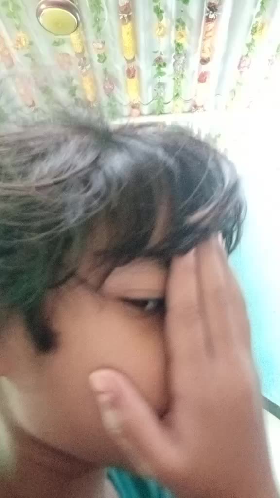 @@aaliyaanjum