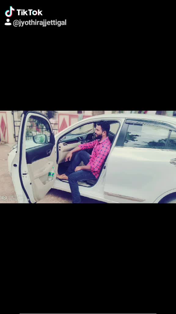 @Jyothiraj Chinnu