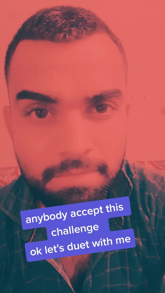 @teamrj 🔥🔥🔥