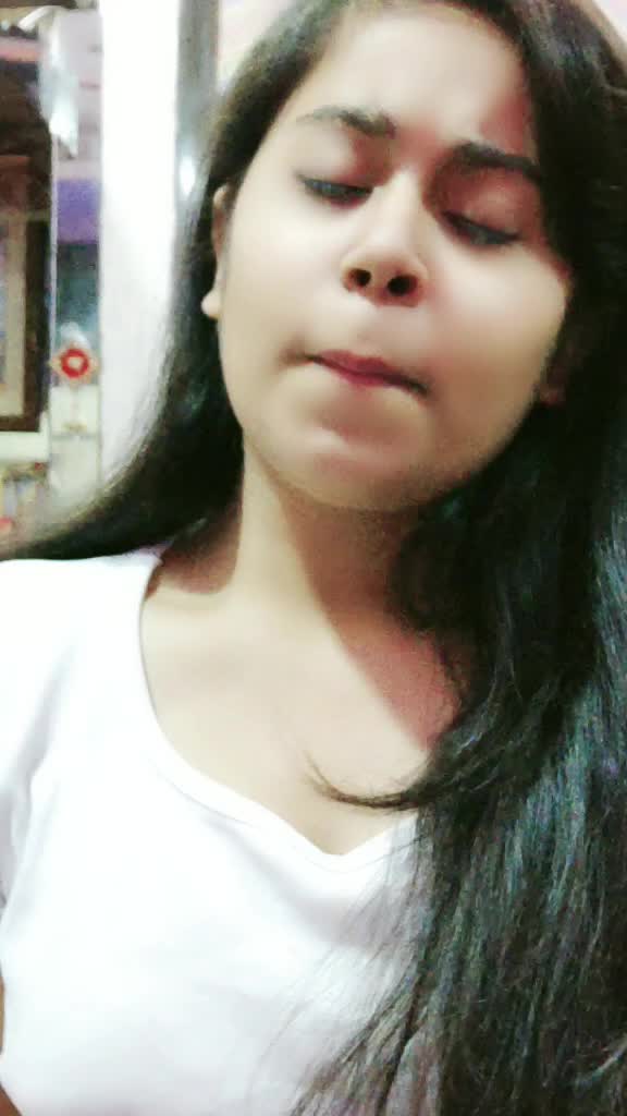 @Kashish Arora