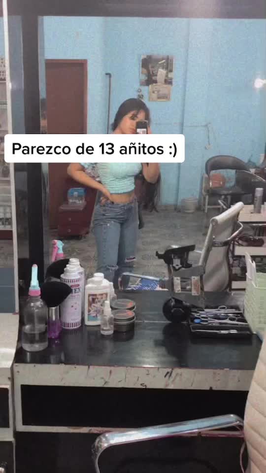 @Magali Acosta
