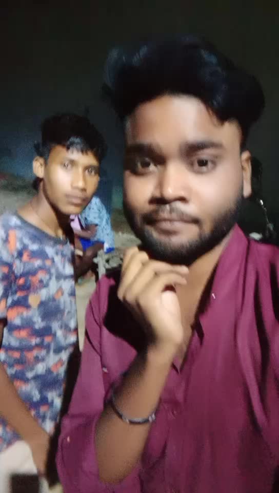 @Pradeep Raazveer